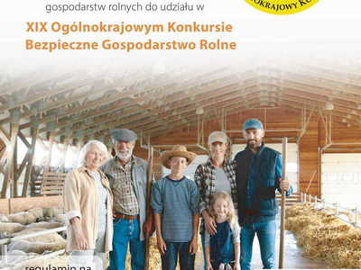 ZAŁĄCZNIK 2 - plakat XIX BGR-1