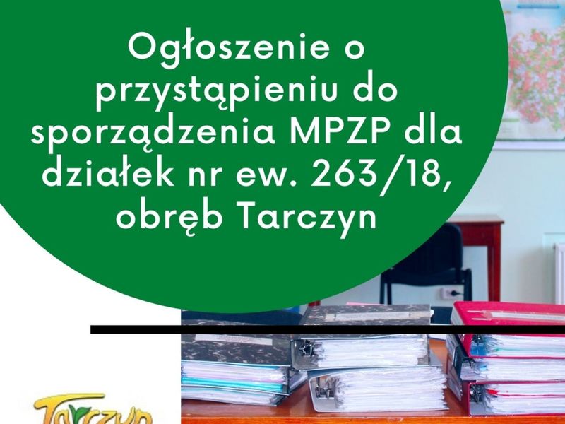 ogłoszenie grafika