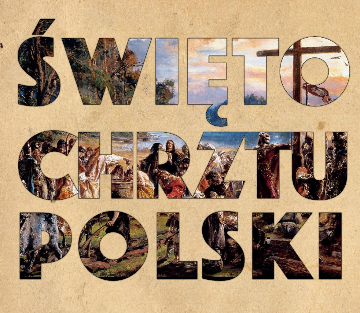 Wywieś Flagę!