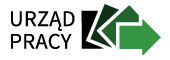 Urząd Pracy logo
