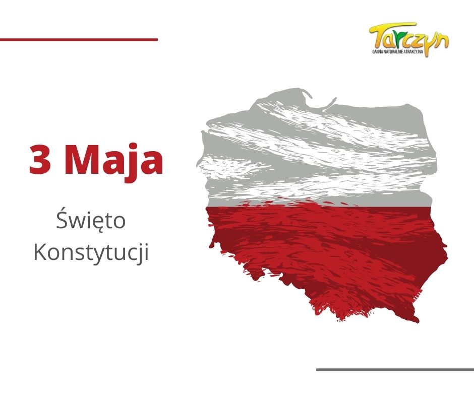 Konstytucja 3 maja