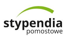 Stypendia pomostowe