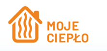 moje ciepło
