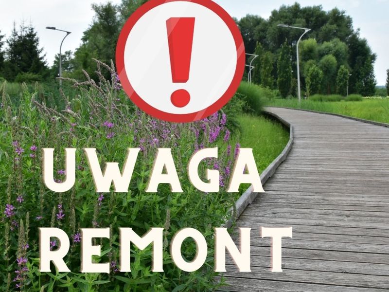 Remont