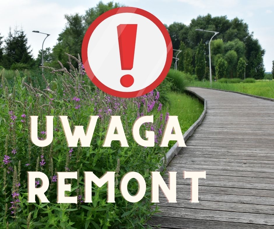 Remont