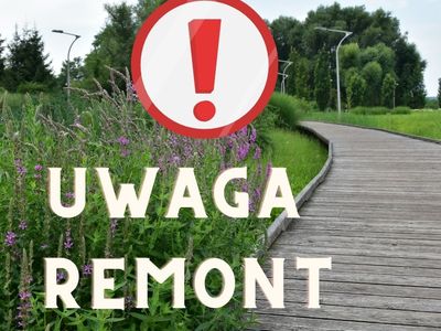 Remont