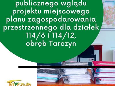 grafika do ogłoszenia
