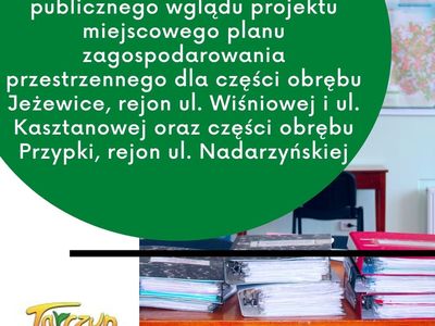 grafika do ogłoszenia
