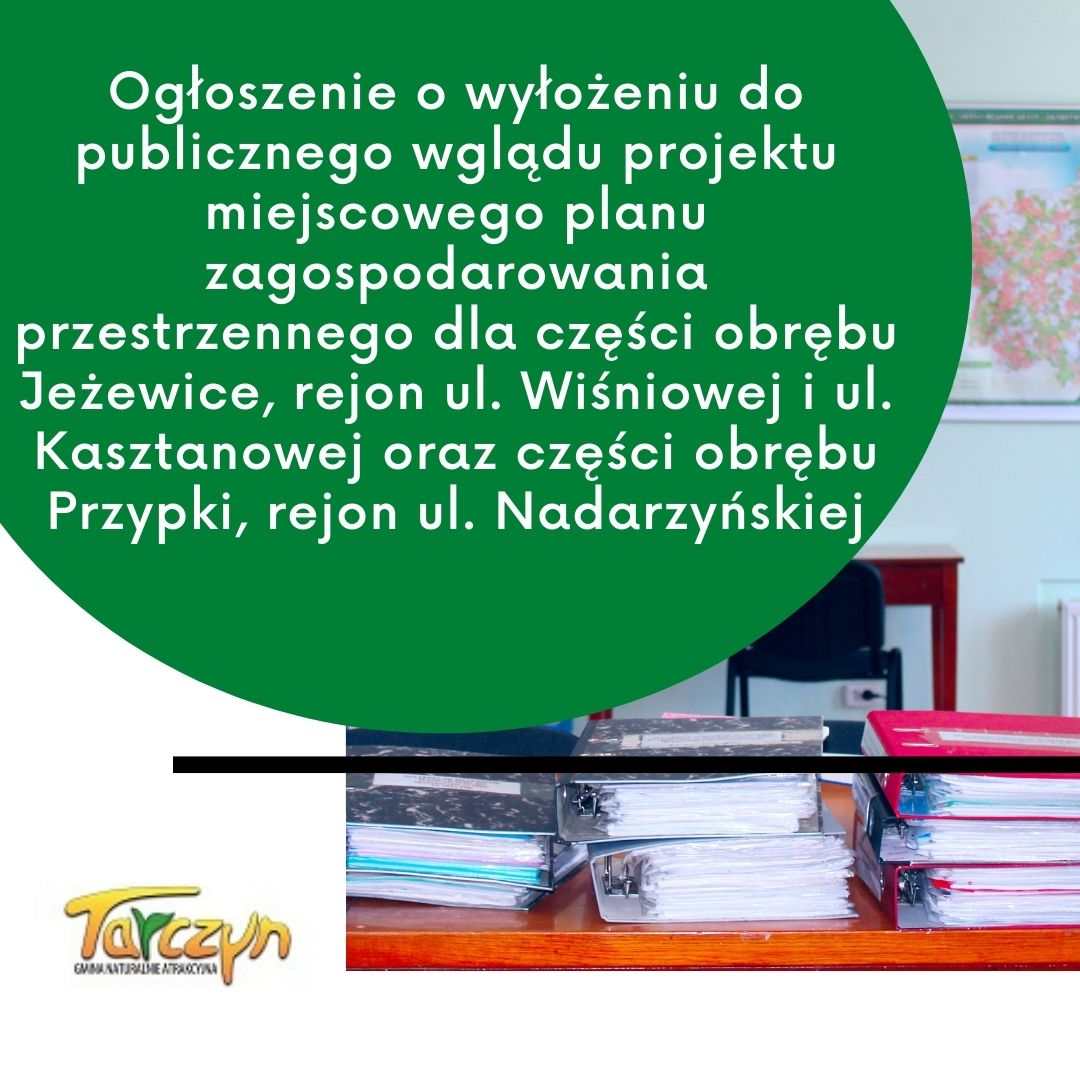 grafika do ogłoszenia