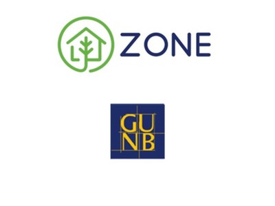 Logotyp CEEB