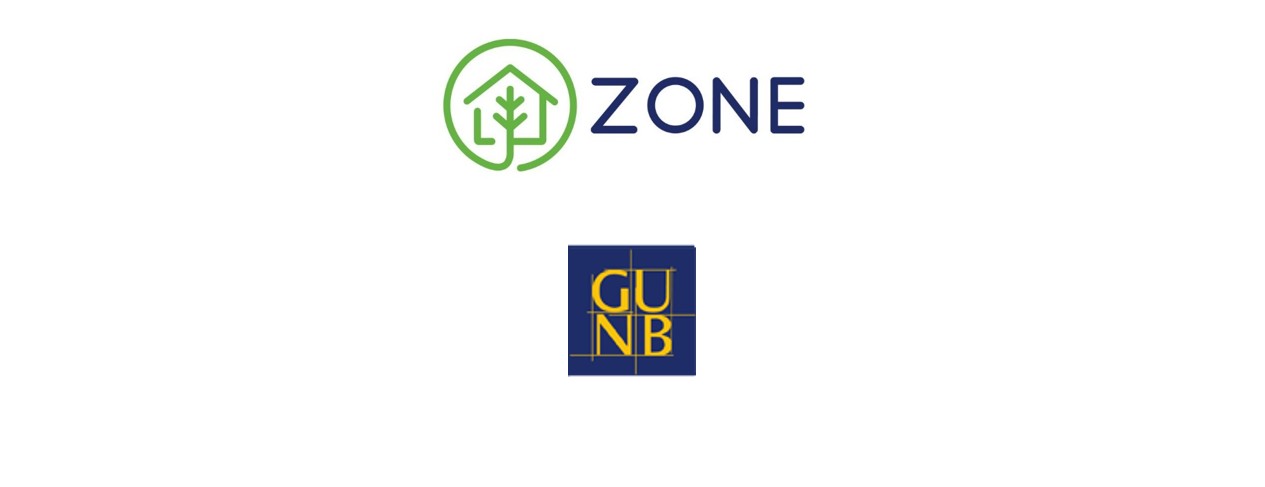 Logotyp CEEB