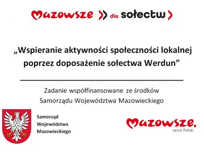 tablica MIAS