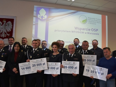 podpisane umowy