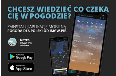 co_czeka_w_pogodzie.png co_czeka_w_pogodzie.png