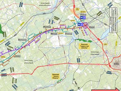 mapka a50