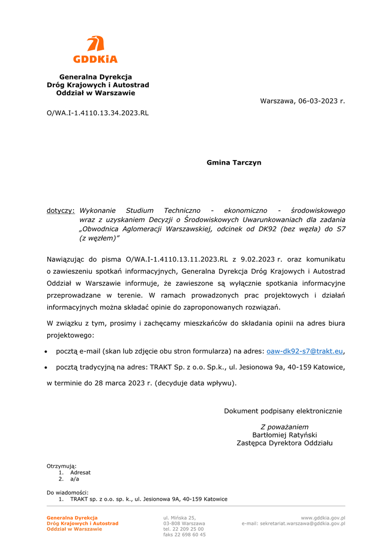 20230306_tarczyn_ws_zawieszenia_spotkan_informacyjnych_2.jpg [1588x2246]