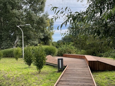 image00009.jpeg[small]