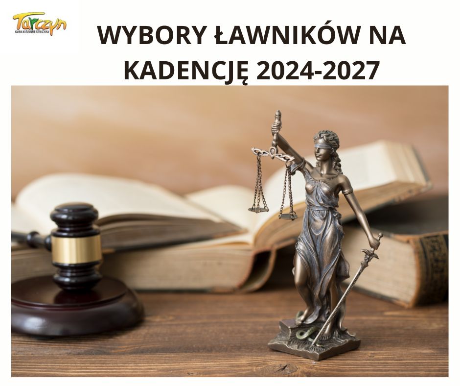 temida sąd książki