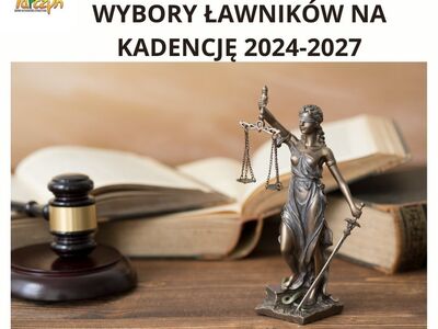 temida sąd książki