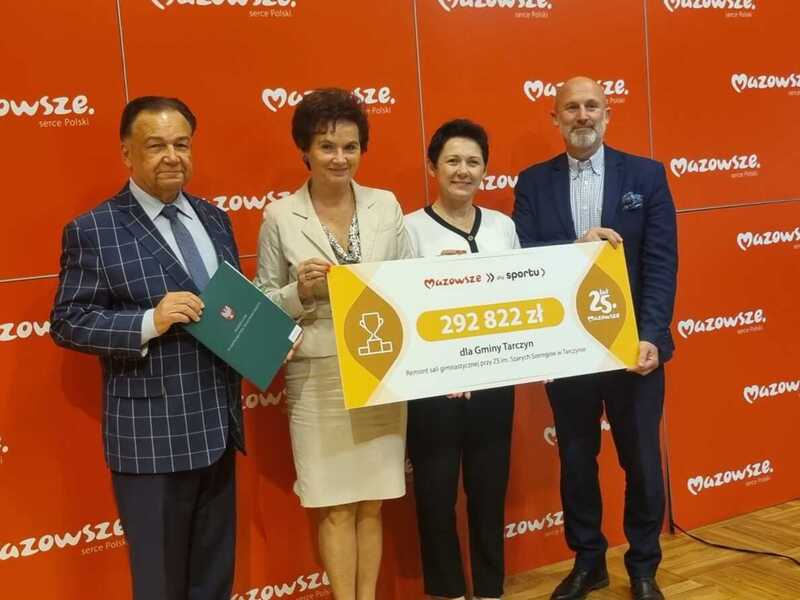 podpisanie umowy