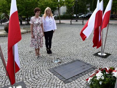złożenie kwiatów 2