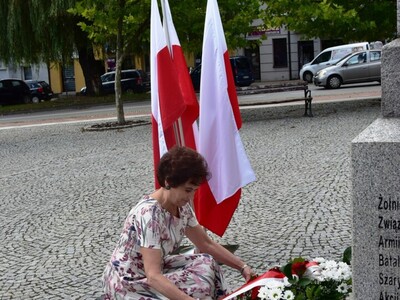 złożenie kwiatów 3