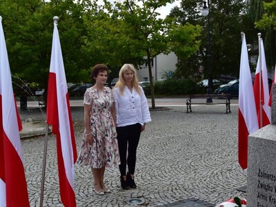 złożenie kwiatów 4