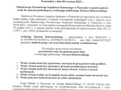 zdjęcie dokumentu