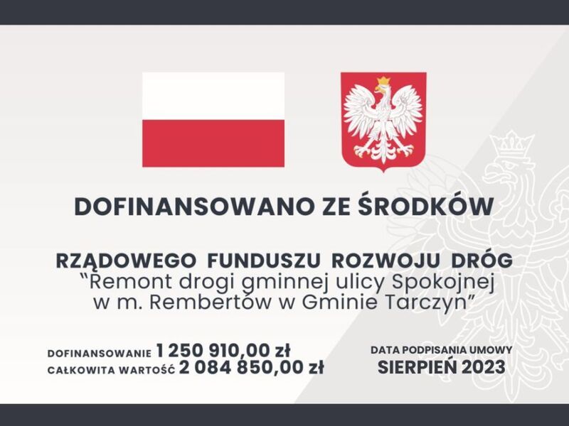 tablica 2023