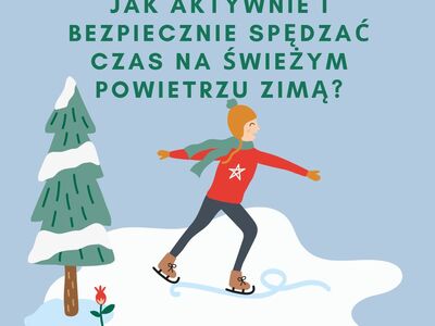 strona tytułowa