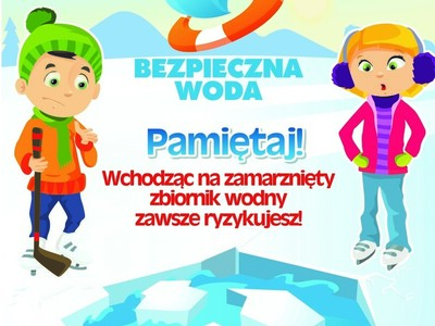 do środka