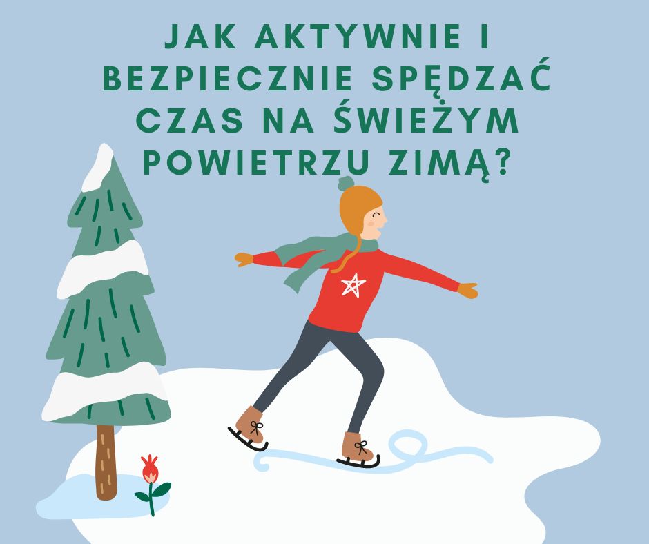 strona tytułowa