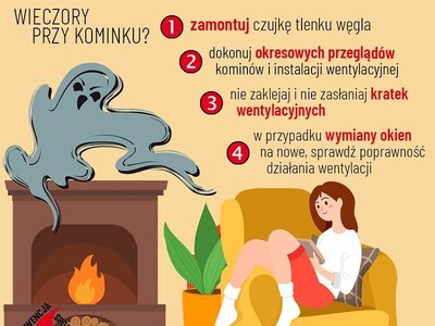przeciwpozar_mb.jpg[small]
