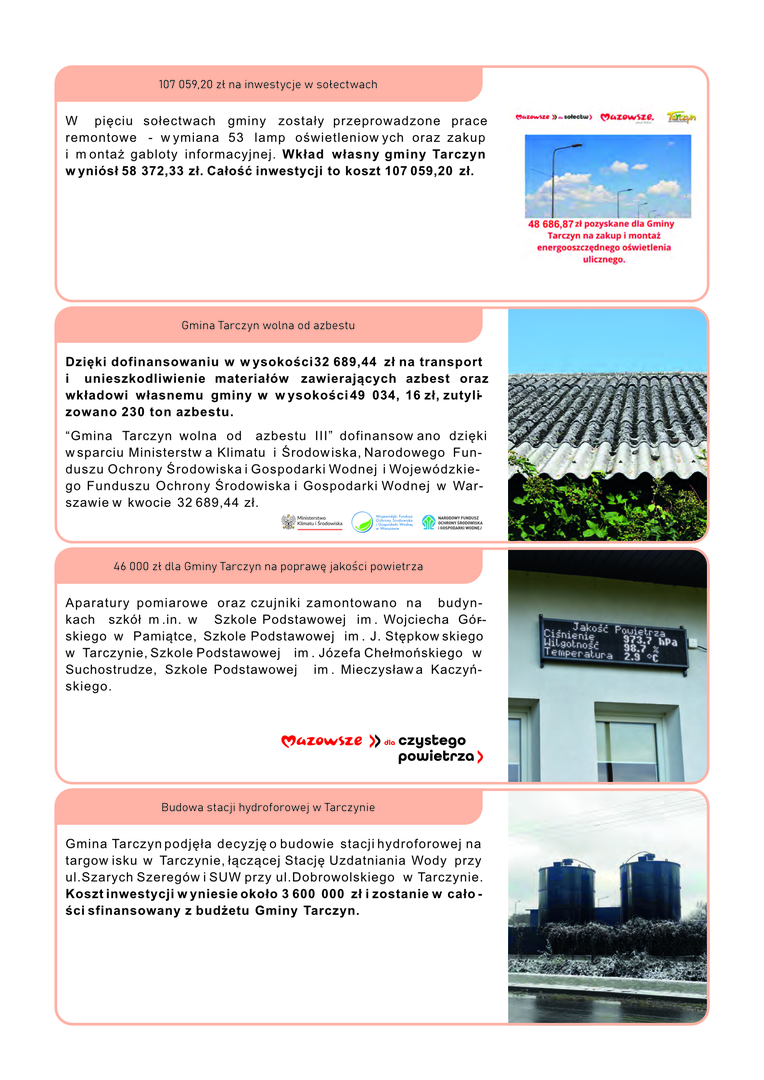 strona_10.jpg [1588x2246]