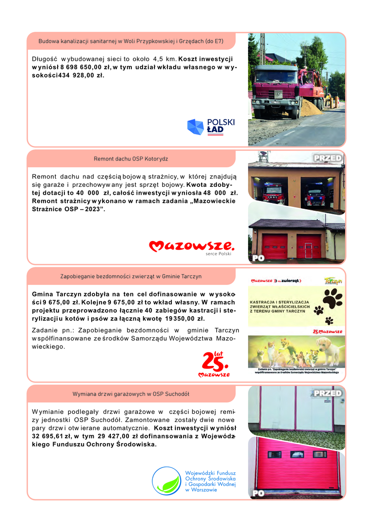 strona_11.jpg [1588x2246]