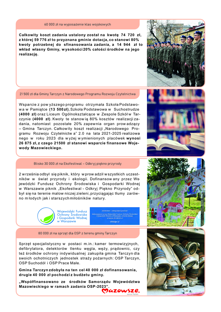 strona_12.jpg [1588x2246]