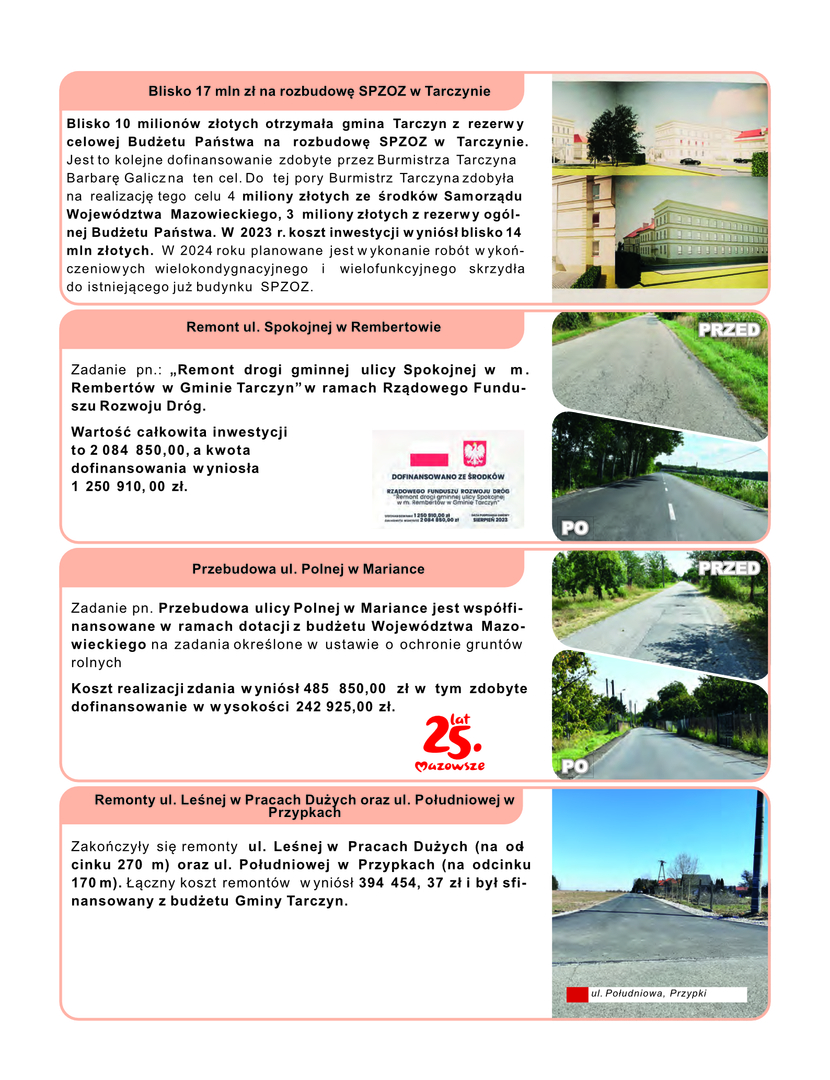 strona_8+++.jpg [1588x2066]