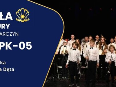 Tarczyńska Orkiestra Dęta