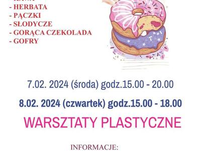 pączki
