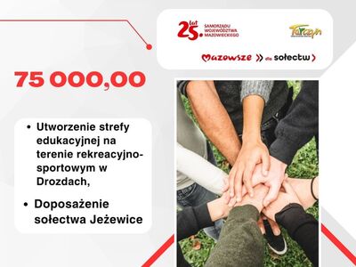 mias 2024