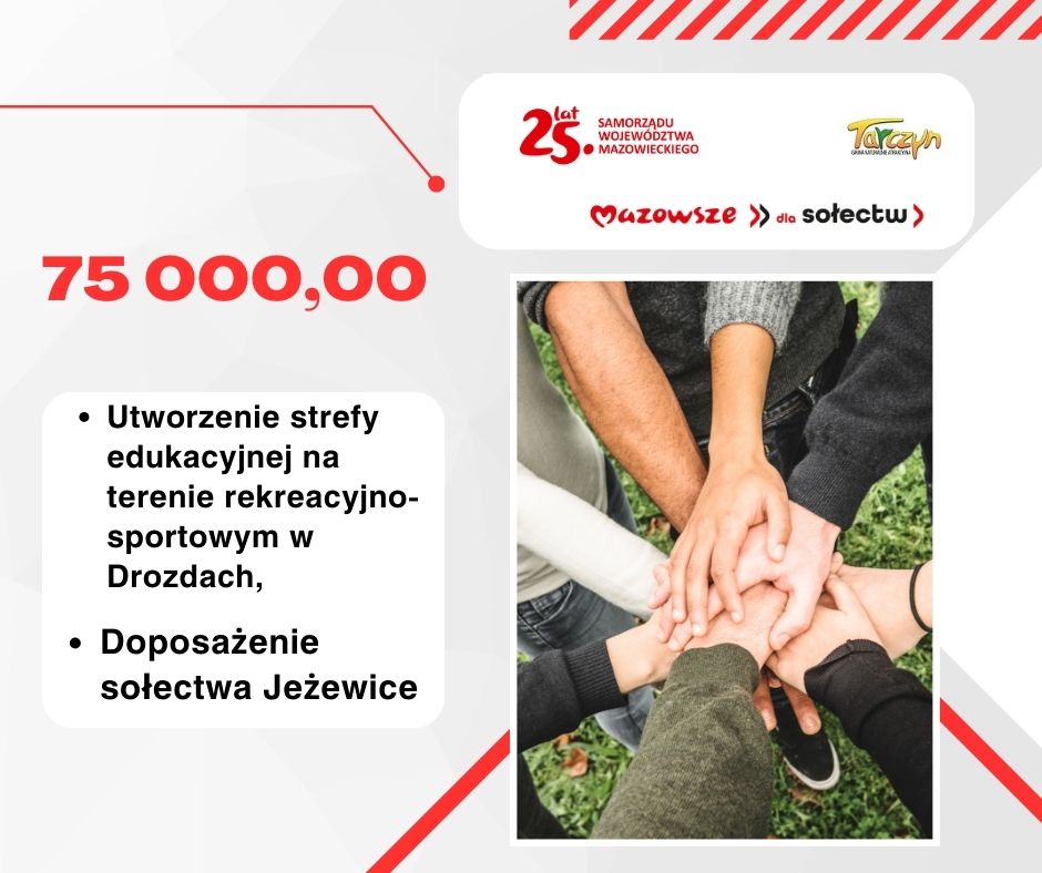 mias 2024