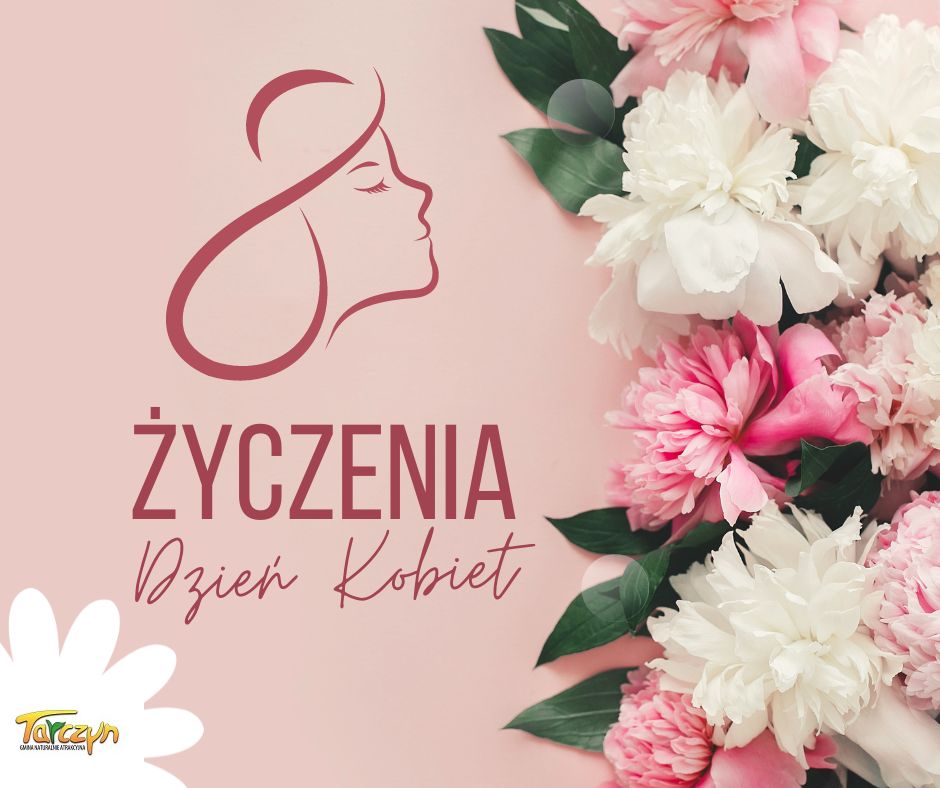 życzenia na stronę
