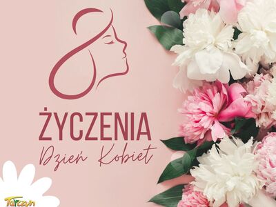 życzenia na stronę