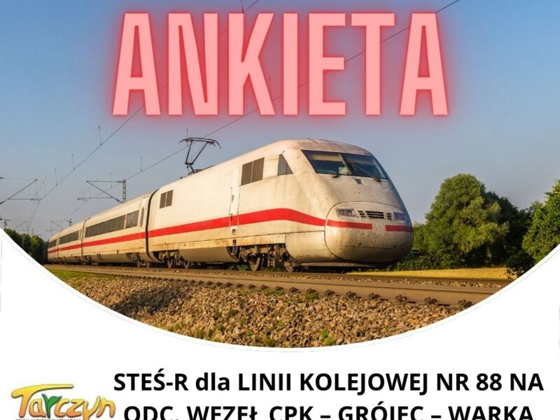 ankieta CPK