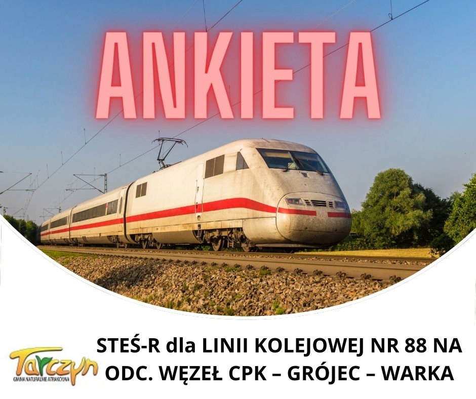 ankieta CPK