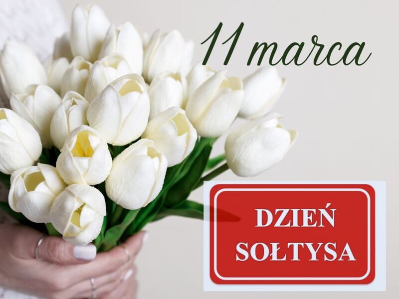 dzień sołtysa