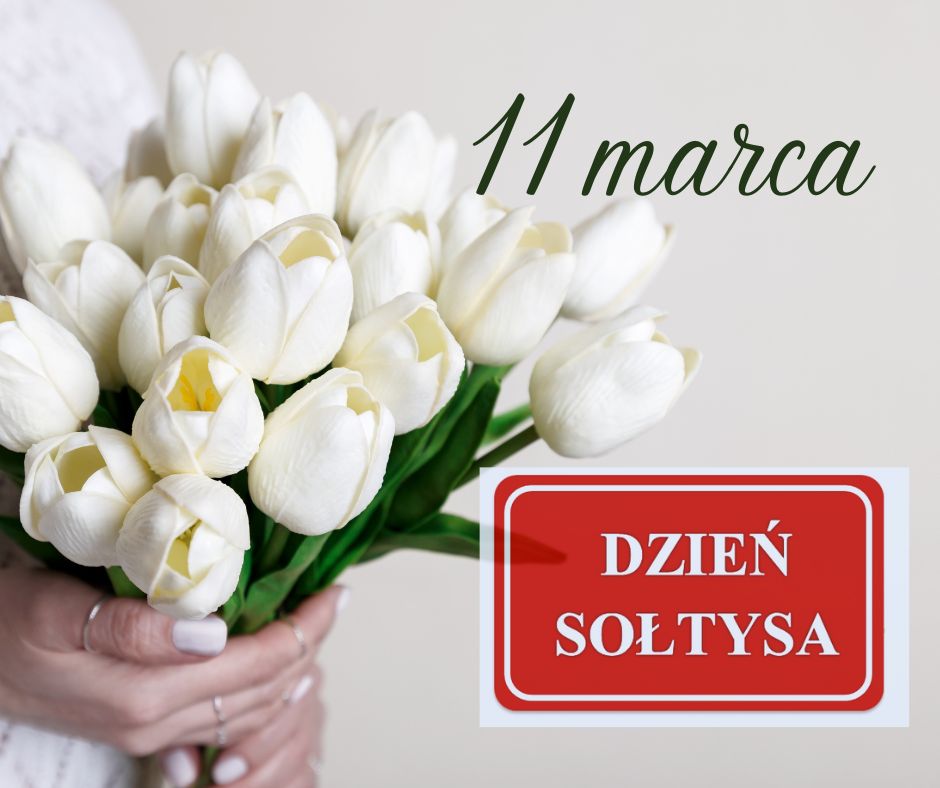 dzień sołtysa