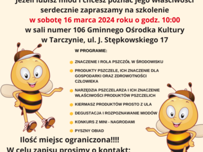 plakat