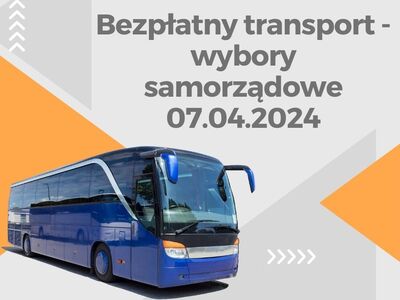 wybory samorządowe