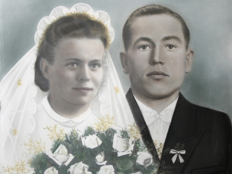 Zdjęcie przedstawia monidło z zasobów Wikipedia